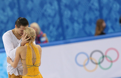 Сборная России завоевала золото и серебро в пятый соревновательный день Олимпиады